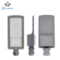 Wholesale Highway Courtyard Outdoor Led Street Light